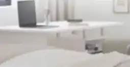 XXXLutz Xora Jugendschreibtisch Angebot