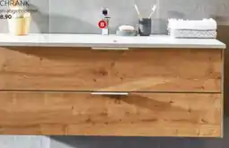 XXXLutz Novel Badprogramm NV.065 Angebot