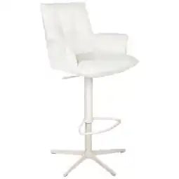 XXXLutz Niels Andersson Barhocker Angebot