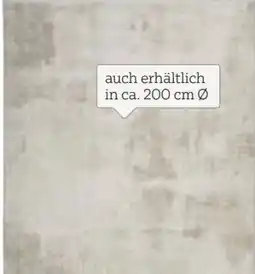 XXXLutz Dieter Knoll Webteppich Anthelia Angebot