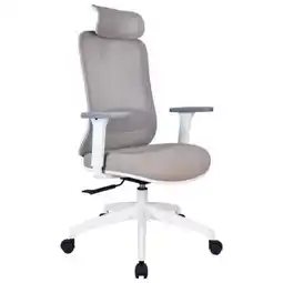 XXXLutz Novel Chefsessel Angebot