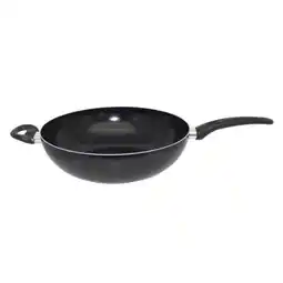 XXXLutz ELO Wokpfanne Prima Cucina 32 cm Angebot