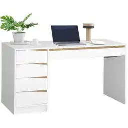 XXXLutz Venda Schreibtisch Angebot