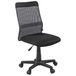 XXXLutz CarryHome Drehstuhl Angebot