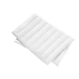 XXXLutz Centa-Star Winterbett Vegan Dream Angebot