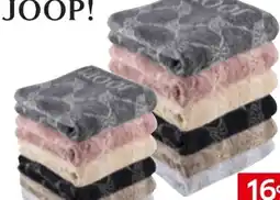 XXXLutz Joop! Frottier-Serie Angebot