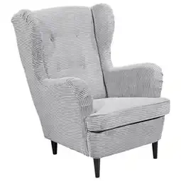 XXXLutz CarryHome Ohrensessel Angebot