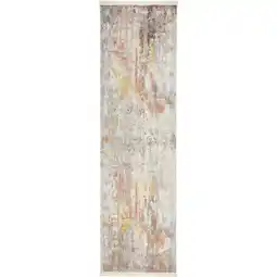 XXXLutz Novel Vintageteppich Samarkand Angebot