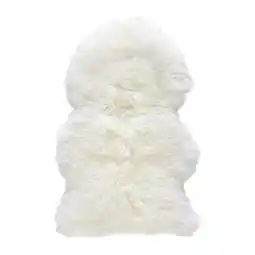 XXXLutz Linea Natura Echtes Schaffell Adelaide Angebot