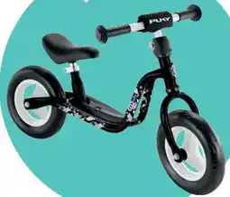 XXXLutz Puky Laufrad LRM Angebot