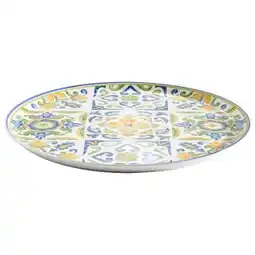 XXXLutz Ritzenhoff & Breker Pizzateller 32 cm Angebot