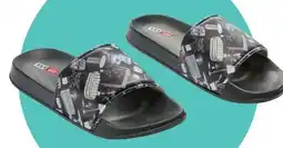 XXXLutz XXXL Badepantolette Angebot