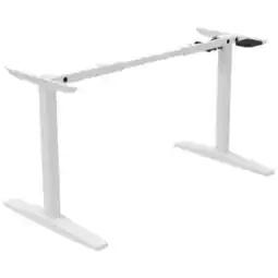 XXXLutz CarryHome Schreibtisch Angebot