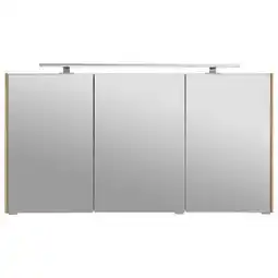 XXXLutz Novel Spiegelschrank Angebot