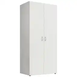 XXXLutz Boxxx Drehtürenschrank Angebot