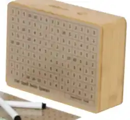 XXXLutz Ambia Spardose Angebot