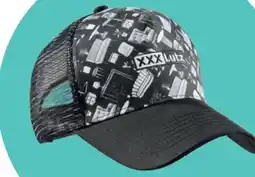XXXLutz XXXL Basecap Angebot