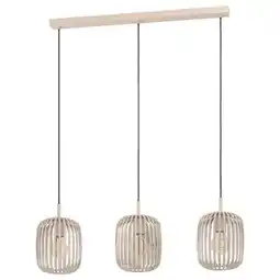 XXXLutz Eglo Hängeleuchte Romazzina Angebot