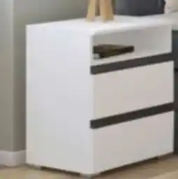 XXXLutz Xora Nachtschrank Angebot