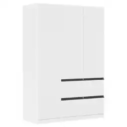 XXXLutz Xora Kleiderschrank Angebot