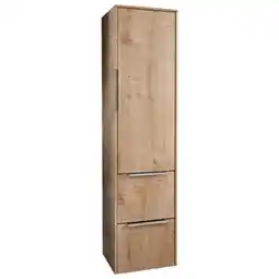 XXXLutz Novel Seitenschrank Angebot