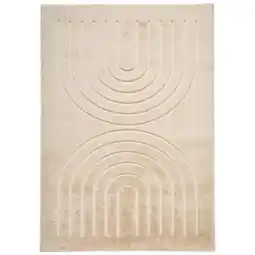 XXXLutz Novel Hochflorteppich Siena Duo Angebot