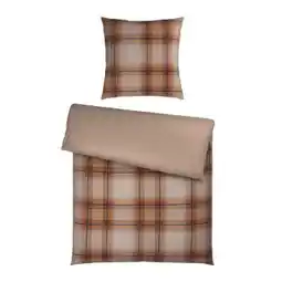 XXXLutz Novel Satin-Bettwäsche-Garnitur Sumoi Angebot