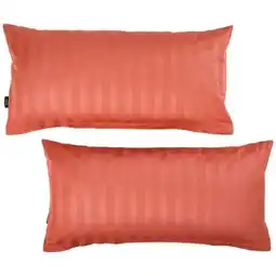 XXXLutz Novel Kissenhüllen-Set Angebot