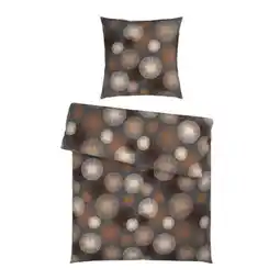 XXXLutz Esposa Satin-Bettwäsche-Garnitur Angebot