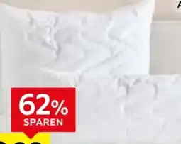 XXXLutz Centa-Star Kopfkissen Vision Angebot