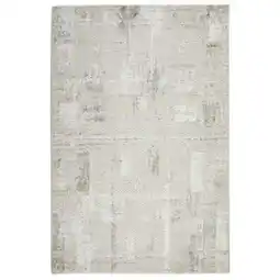 XXXLutz Novel Vintageteppich Tokyo Angebot