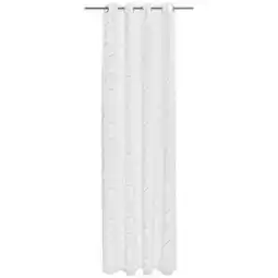 XXXLutz Esposa Ösenschal Graphik Angebot