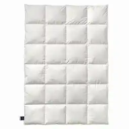 XXXLutz Billerbeck Winterbett Nena Angebot