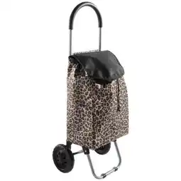 XXXLutz Novel Trolley Angebot