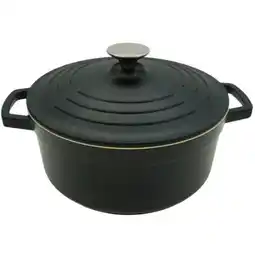 XXXLutz Homeware Professional Gusstopf Wels 16 cm Angebot