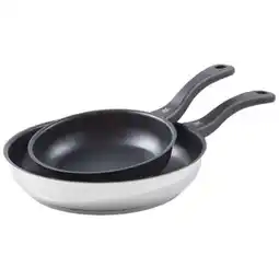 XXXLutz WMF Pfannen-Set Devil 2-tlg Angebot