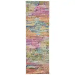 XXXLutz Novel Vintageteppich Rainbow Angebot