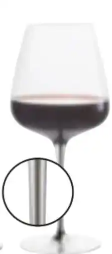 XXXLutz Novel Weinglas Manhattan Angebot