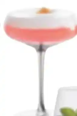 XXXLutz Novel Cocktailglas Manhattan Angebot