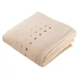 XXXLutz Esposa Handtuch Quattro Angebot