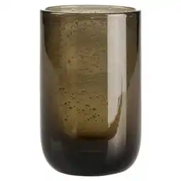 XXXLutz Novel Glas-Serie Matera Angebot