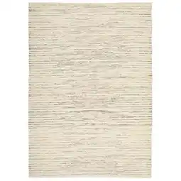 XXXLutz Linea Natura Handwebteppich Odense Angebot