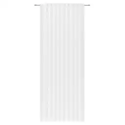 XXXLutz Esposa Fertigvorhang Scratch Angebot