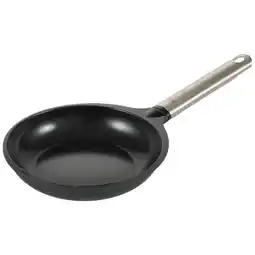 XXXLutz Homeware Professional Pfanne 20 cm Angebot