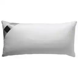 XXXLutz Billerbeck Kopfkissen Nena Angebot