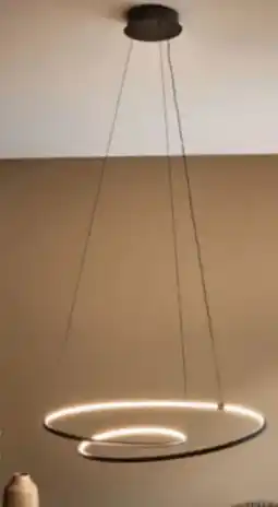 XXXLutz Novel LED-Hängeleuchte Angebot