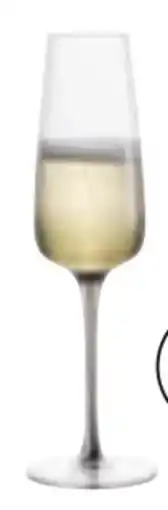 XXXLutz Novel Sektglas Manhattan Angebot