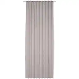 XXXLutz Esposa Fertigvorhang Finn Angebot