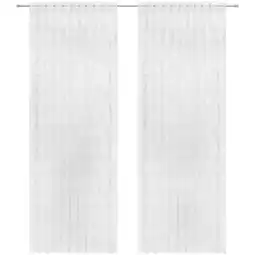 XXXLutz Esposa Fertigvorhang Cerchio 2er Set Angebot