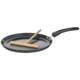 XXXLutz Berndes Crêpespfanne Specials 24 cm Angebot